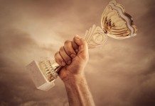 As 25 melhores franquias de 2015 em engajamento franquias melhores