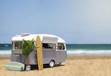 10 franquias de food truck para investir franquias de food truck