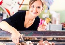 32 opções de franquias de quiosque franquias de quiosque