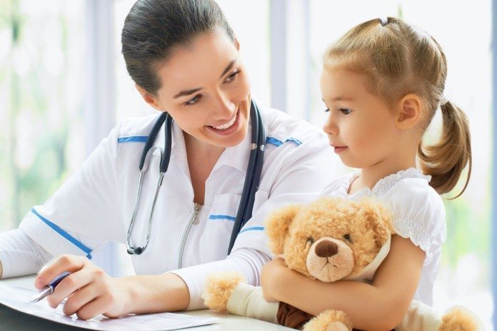 franquia globalmed