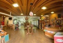 Açougue gourmet pretende chegar a SP em 2017 franquia da fazenda acougue gourmet