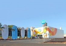 iGUi Piscinas cria modelo de loja pronta em 10 dias franquia igui piscinas2