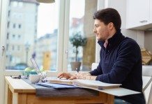 7 franquias ideais para quem não quer lidar com atendimento ao público Franquias ideais para quem nao quer lidar com atendimento ao publico