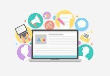 5 tipos de conteúdo que vão atrair muito mais candidatos ao seu site de franquias conteudos blog