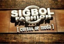 franquia sigbol fashion1