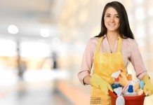 franquias de servicos