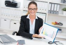 15 franquias que oferecem flexibilidade de investimento inicial franquias que facilitam investimento