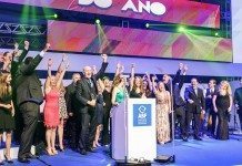 premio abf destaque franchising