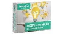 ebook 30 ideias de posts v2