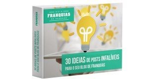 ebook 30 ideias de posts v2