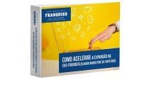 ebook Como acelerar a expansão da sua franquia.v1