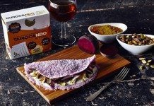 franquia estacao tapiocando