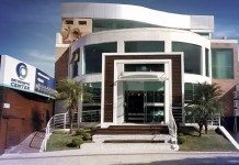 Franquia de clínica odontológica reduz investimento em 80% franquia ortodontic center