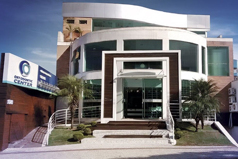 Franquia de clínica odontológica reduz investimento em 80%