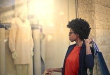 franquias baratas de roupa feminina