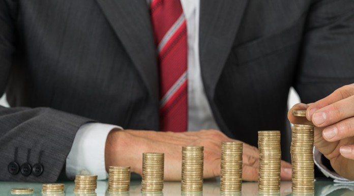com crise franquias readequam modelos