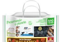 BagNews diminui taxa de franquia para driblar a crise franquia bagnews1