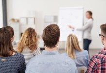O que esperar do mercado de franchising durante a crise goakira oferece curso sobre franchising