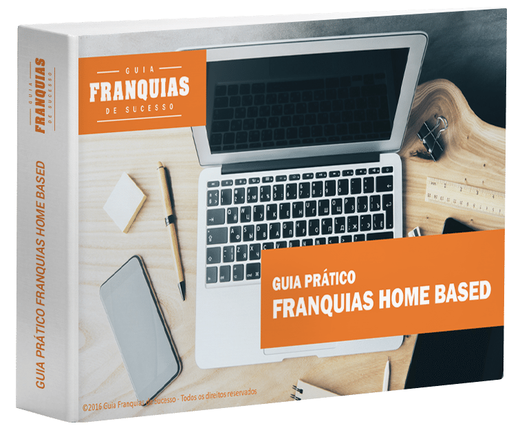 Mockup Ebook Franquias Home Based1