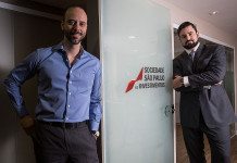 franquia de precatorios