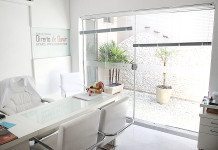 franquia direito de ouvir