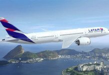 LATAM Travel Brasil retoma a expansão por franquias franquia latam travel