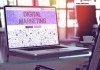 Franquia Home Based Guia-se é destaque pelo Selo de Excelência da ABF franquia marketing digital guiase publi1