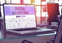 franquia marketing digital guiase publi1