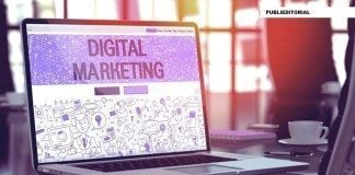 franquia marketing digital guiase publi1