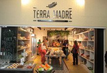 franquia terra madre