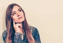 Franquias baratas: tire todas as suas dúvidas neste e-book franquias baratas duvidas