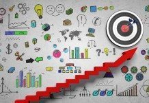 10 passos para abrir uma franquia passo a passo abrir franquia