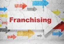Como transformar sua empresa em uma franquia transformar empresa em franquia