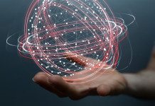 Fotolia 104005805 Subscription Monthly M