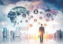Mercado de franquias cresce 8,1% no 2° trimestre de 2016 franchising