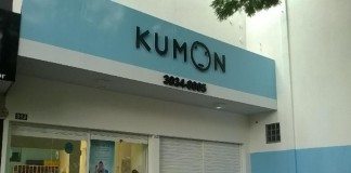 kumon