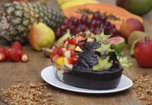 21 franquias de açaí para conhecer acai abre 1 1