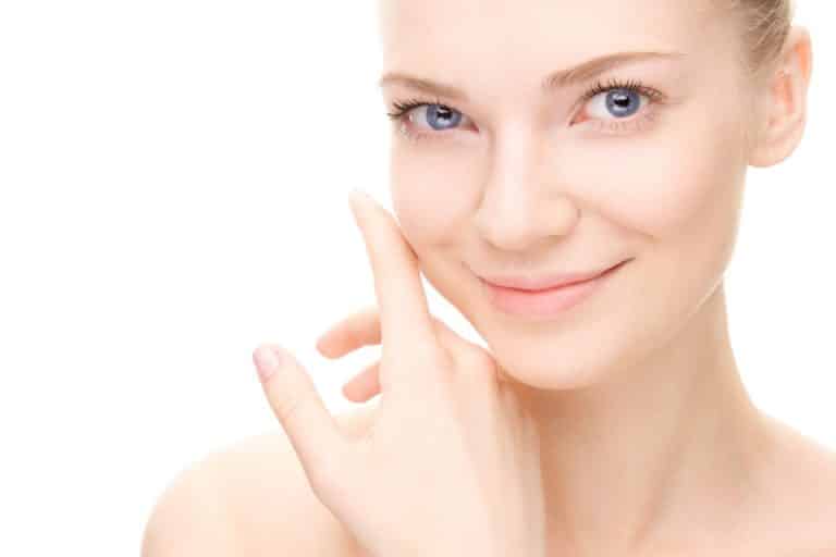 Franquia de estética: 15 melhores opções para investir