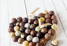 13 franquias de chocolates para conhecer (e investir!) franquias de chocolates