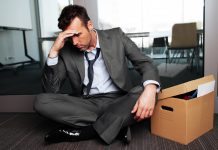 Os 5 maiores erros de quem investe em franquias erros