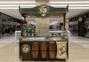 Nutty Bavarian busca empreendedores no Nordeste Nutty