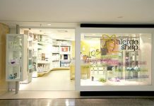 Alergoshop busca franqueados no sudeste do país alergoshop