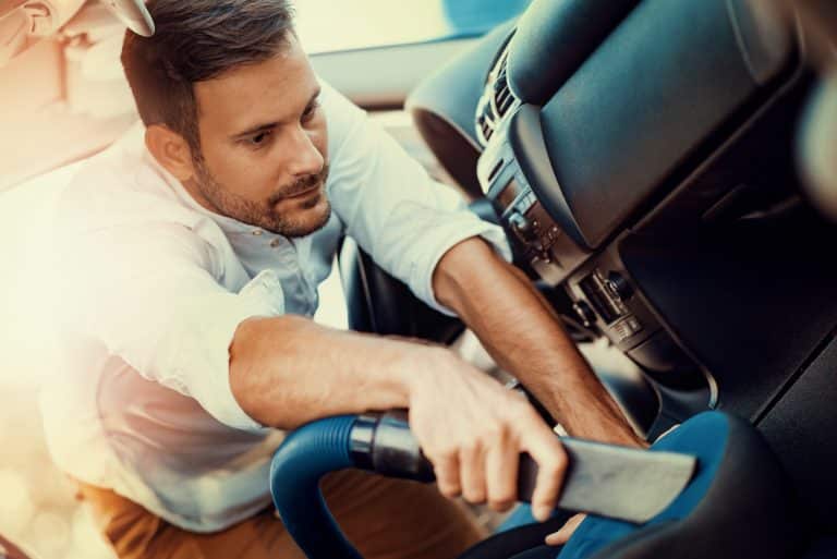 Confira 11 franquias automotivas