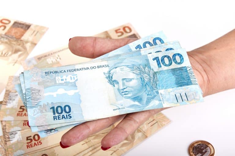 Entenda como funcionam os royalties