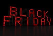 shutterstock 155564801