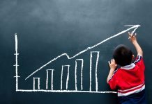 shutterstock 75511264