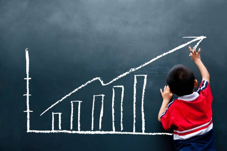Franquias crescem 8,8% e faturam R$ 38 bi no 3º trimestre