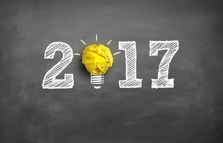 As 5 tendências para franquias em 2017
