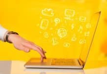 Fotolia 88838752 Subscription Monthly XXL