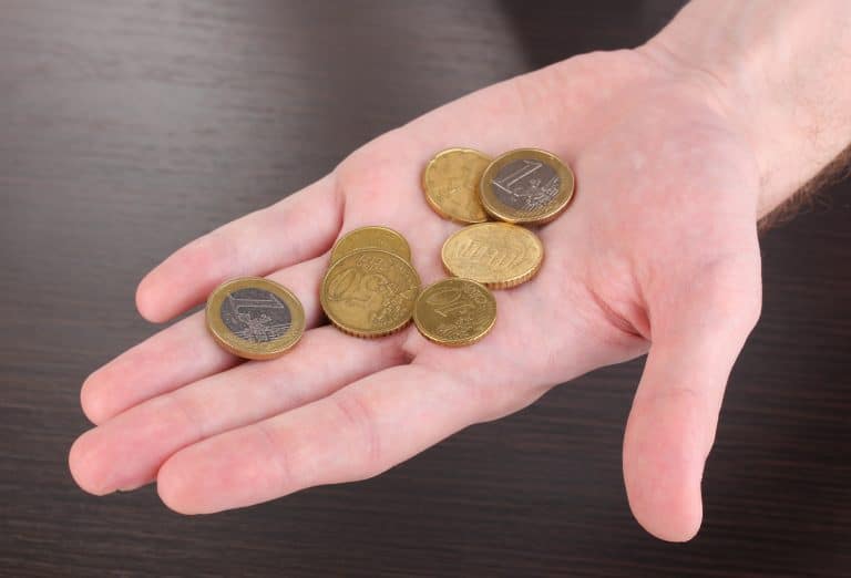 10 franquias que custam menos de R$ 10 mil